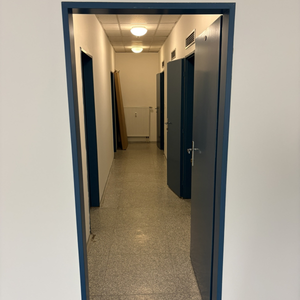 Tyršova 2071, Benešov - 1.31