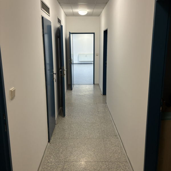 Tyršova 2071, Benešov - 1.31