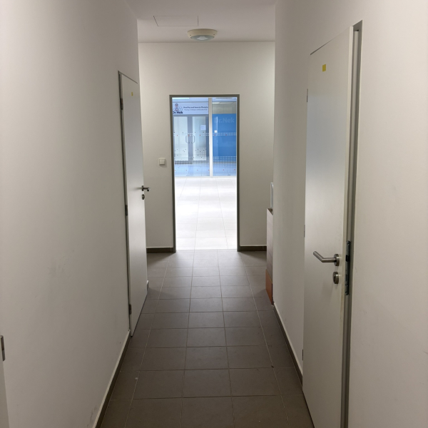 Tyršova 2321, Benešov - KP3