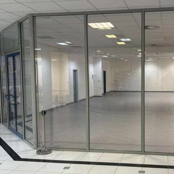 Tyršova 2071, Benešov - 1.31