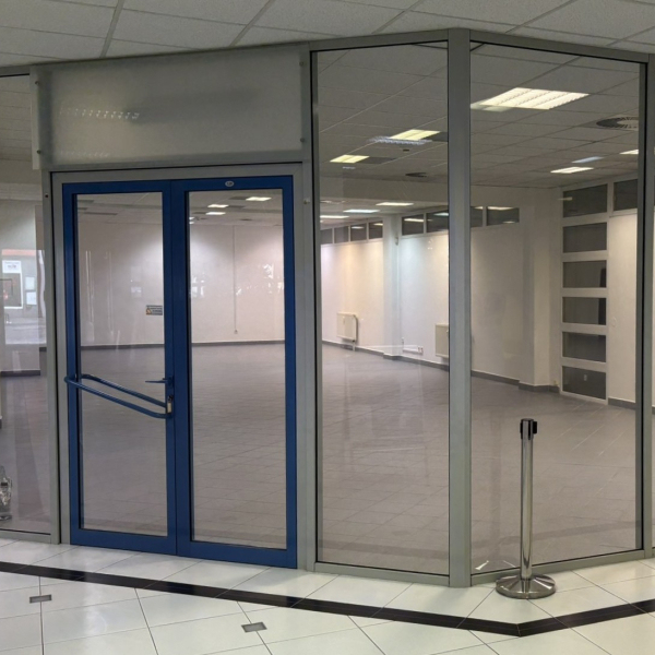 Tyršova 2071, Benešov - 1.31